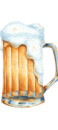 beer icon